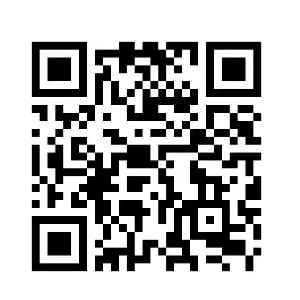 正方形图片示例